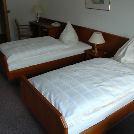 بورتشيد Hotel Heyder المظهر الخارجي الصورة